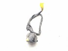 98-06 Suzuki Katana Gsx 600 750 Left Control Headlight Switch
