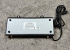 Panamax M4300-pm 9 Outlets Surge Protector Home Theater Power Management System