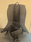 Lowepro Flipside 500 Aw Ii Camera Backpack Black New Without Tags