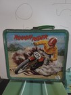 Vintage Lunchbox no Thermous