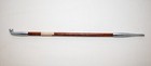 New Old Stock Vintage  murata  Japanese Bamboo Smoking Pipe Kiseru 13  33cm