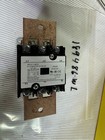 189486-wl Contactor Kit For 185  210  212 Mm35 - New   Miller Replacement Part