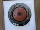 Woofer For Jbl Arena X 36be 6-1 2   a Pair