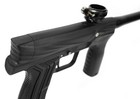 Planet Eclipse Etha3m Paintball Gun Mechanical Marker Black New