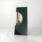 Starbucks Reusable Color Changing Cold Cups 24oz 5-pack W lids   Straws