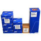 1718534 Filter Service Kit Fit For Paccar Mx-13 Epa 17 Oil Fuel Filter   Plug