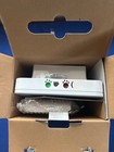 Petsafe Petporte Smart Flap Microchip Cat Flap - 100ef - No Power Adapter 