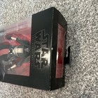 Hasbro Star Wars The Black Series Darth Revan 3 75in   9 5cm Action Figure