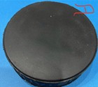 St  Louis Blues Vs Chicago Blackhawks 3-d Texture Match-up Puck 04 11 2026