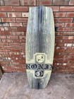 Ronix Vault 144 Wakeboard