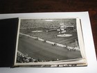 Vintage Original 1955 Photos Of 81st Kentucky Derby At Churchill Downs Authentic