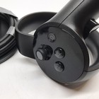 Oculus Rift Wireless Touch Controllers   Sensor - New Open Box
