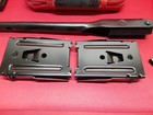 2006-2013 Land Rover Spare Tire Jack W  Tools   First Aid Kit Set Lr078357