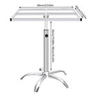 Spray-work Painting Stand Set Model Makingpainting Tool Removable Rotating Table