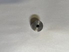 Dpf Egt Weld In Sensor Repair Fitting Boss 12mm X 1 25 X3