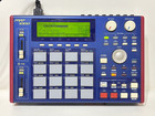 Akai Mpc1000 Music Production Center Sampler From Japan