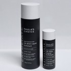 Paula   s Choice Skin Perfecting 2  Bha Liquid Exfoliant 4oz 1oz travel Size 119ml