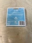 Gillette Venus Women s Razor Refill Cartridges  8-count  Sealed