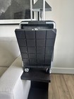Samsonite Carry On Bag Cube-048 Spinner 55 20