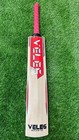 English Willow Cricket Bat Big Thick Edge And Big Spine This Cricket  Bat