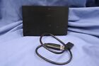 Seagate Srd0lf0 2tb External Storage Gaming Hard Drive For Xbox  Works Great