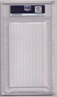 Vint Cerf Autograph Hand Drawn Sketch Of Internet Creation Psa Dna Signed