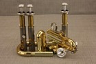 Yamaha Ycr 2310 Iii Bb Beginner student Cornet