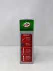 Turtle Wax T-234kt Premium Scratch Repair Kit  Repairs Scratches  Chips  Scrapes