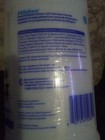 1 Gallon Diversey Per Diem General Purpose Cleaner With Hydrogen Peroxide