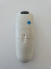 Handicare Stair Lift Remote