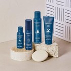 Shave Gel - Shaving Gel With An Aloe Enriched Formula - 3 Pack  6 7oz 