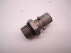 New Nascar Staubli -6an Full Flow Quick Connect Fitting Socket Drm06-1414 jkv