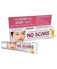 Natural Cream For Pimples  Blemishes   Acne Marks     Pack Of 5 Tubes Free Ship