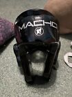 Taekwondo Sparring Gear Kids