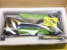 Nvidia Tesla P40 24gb Gpu Gddr5 Pcie Graphics Accelerator Card With Cooling Fan