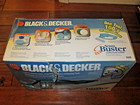 Magic Jack Go Smart Home business Digital Phone Service New   Sealed 