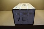 Mitsubishi Electric  Msy-gl15na Evaporating Unit  Air Conditioner- New  13m 
