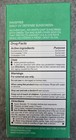 Innisfree Daily Uv Defense Sunscreen Broad Spectrum Spf 36 1 69 Oz - Exp 04 2026