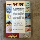 Vintage Zoology Book Introduction To The Animal Kingdom Educational Science 1958