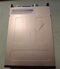 Mitsumi newtronics D353t7 3 5    1 44mb Floppy Disk Drive