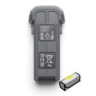 Dji Mavic 4 Pro Intelligent Flight Battery 6654mah