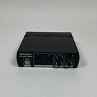 Presonus Audiobox Usb 96 2 Channel Audio Interface