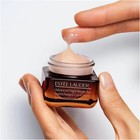Advanced Night Repair Est  e Lauder Eye Supercharged Gel-cream 0 5oz  15ml 