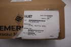 Mobrey Emerson Level Switch Sma1 New In Box Stock G113
