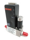 Brooks Instrument 5850s   1bc1ea1eczaa1a Smart Mass Flow Controller