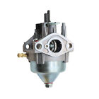 Carburetor Carb For Honda 16100-z8b-901 Bb76a A Lawnmower Hrs216k7 Replacement