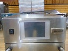 Merrychef Eikon E2 High Speed Countertop Cooking Convection Oven contact Me 