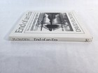 End Of An Era Last Of The Great Lakes Steamboats David Plowden 1992 Photos