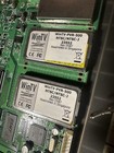 Hauppauge Wintv-pvr-500 Pci Tv Tuner Card