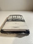 2014 Chrysler 200 Owners Manual Set